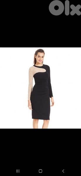 exscape dress high quality s to xxxL 1