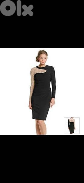 exscape dress high quality s to xxxL 2