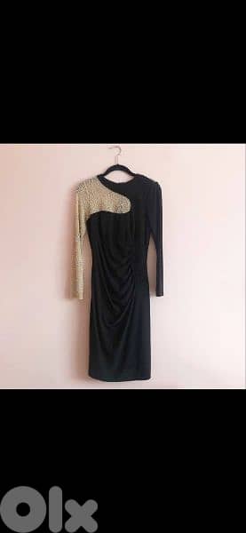 exscape dress high quality s to xxxL 3