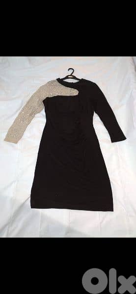 exscape dress high quality s to xxxL 5