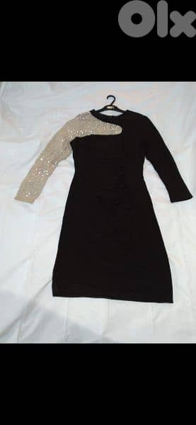 exscape dress high quality s to xxxL 6