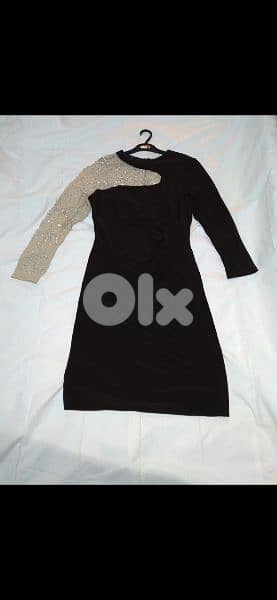 exscape dress high quality s to xxxL 7