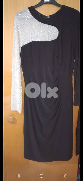 exscape dress high quality s to xxxL 9