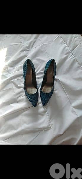 Rachel Roy used once 39/40 2