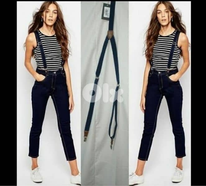 suspenders navy fi gold kamen 1