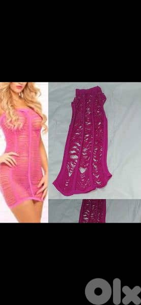 bass zaher s to xxL 1