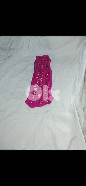 bass zaher s to xxL 4