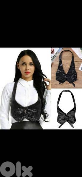 top jillet kella pallettes s to xxL 0