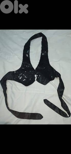 top jillet kella pallettes s to xxL 1