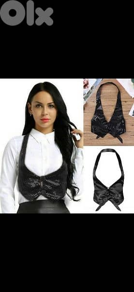 top jillet kella pallettes s to xxL 2