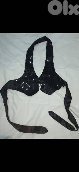 top jillet kella pallettes s to xxL 3