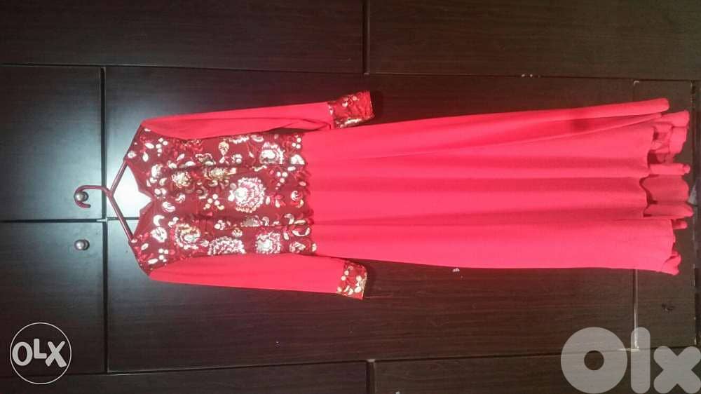 ملبوس لبسة وحدة 0