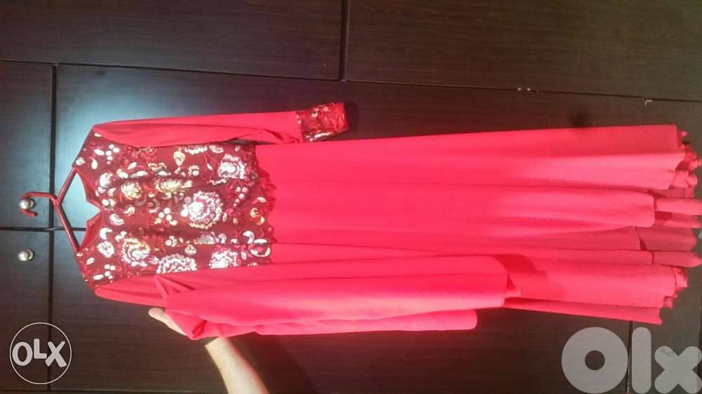 ملبوس لبسة وحدة 1