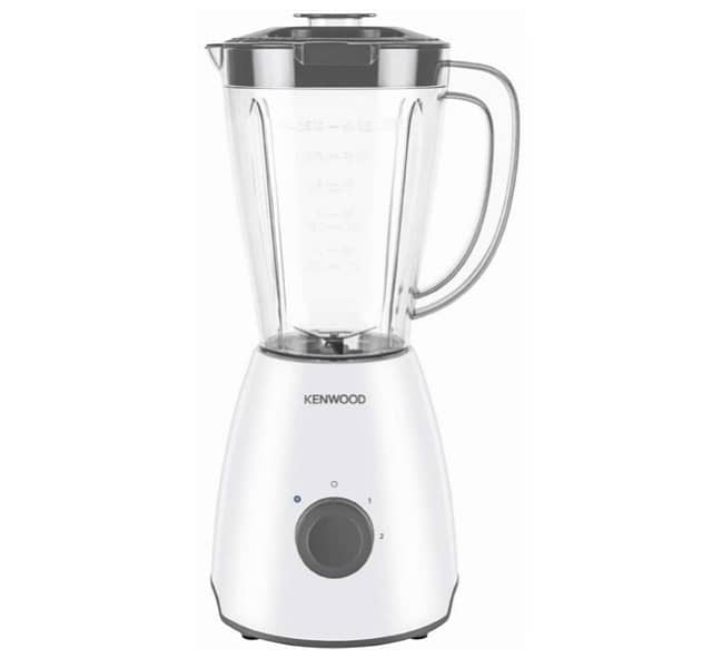 KENWOOD Blender 0