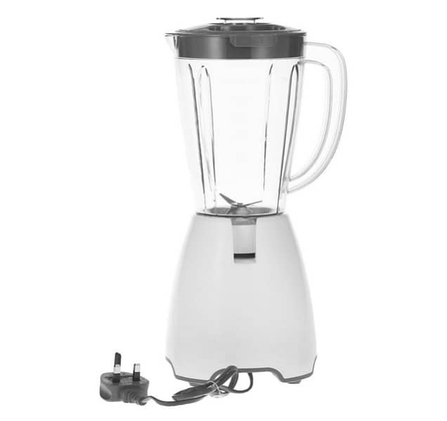 KENWOOD Blender 1