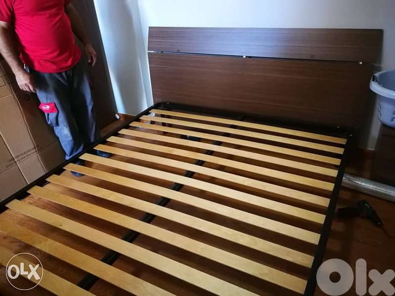 full master bedroom 2
