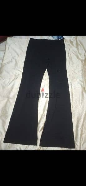 pants full lycra s to xxL 1
