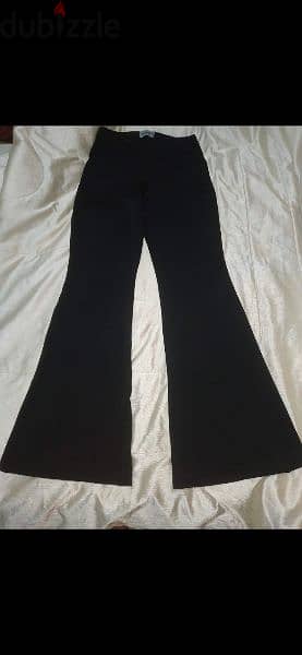 pants full lycra s to xxL 2