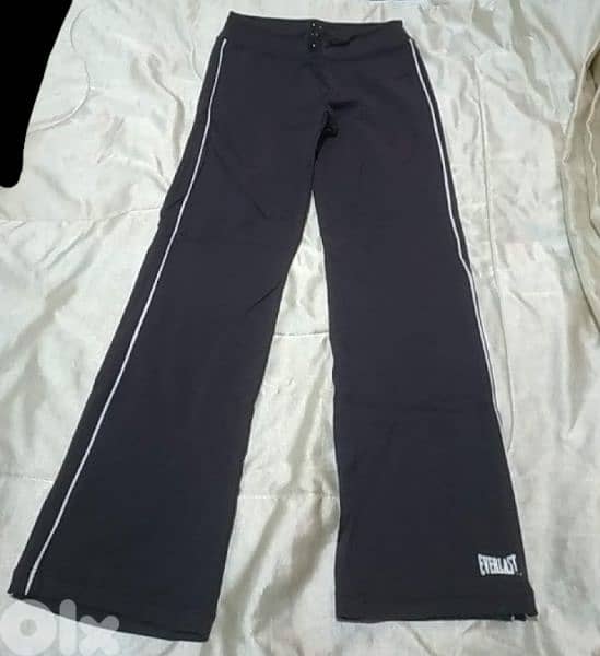 everast pants s to xL 0
