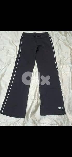 everast pants s to xL 1
