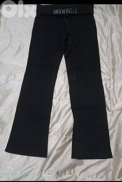 pants ma3 strass 3al khasser s to xxL 2