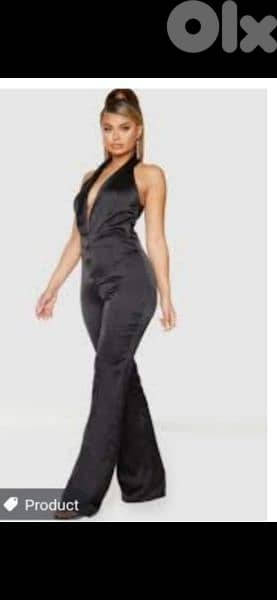 overall satin s to xxL 0