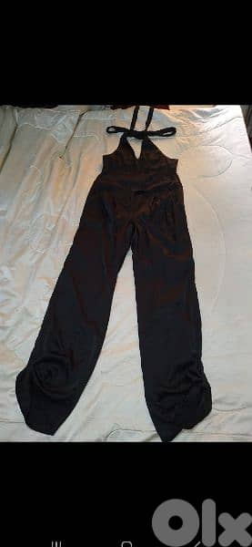 overall satin s to xxL 3