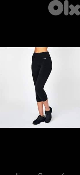yoga pants s to xxL 1
