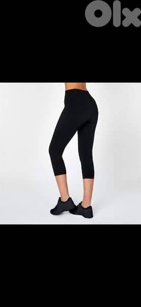 yoga pants s to xxL 2