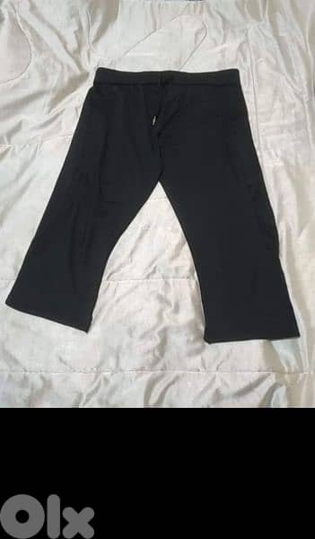 yoga pants s to xxL 3