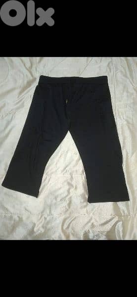 yoga pants s to xxL 4