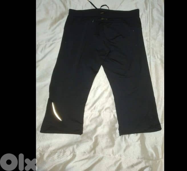 yoga pants s to xxL 5