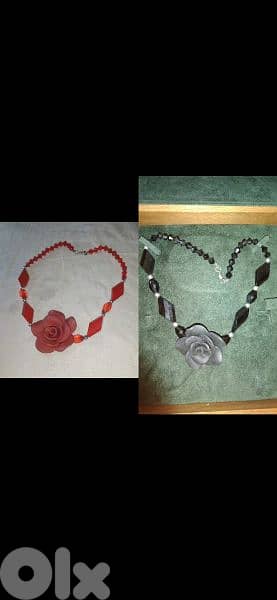 3a2ed lawnen aswad aw ahmar  1=7$ or 3=15$ 0