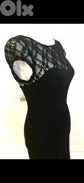 dress Guess dress s to xxL 7