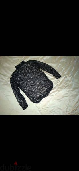 top kella dentelle high quality 1