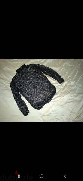 top kella dentelle high quality 2