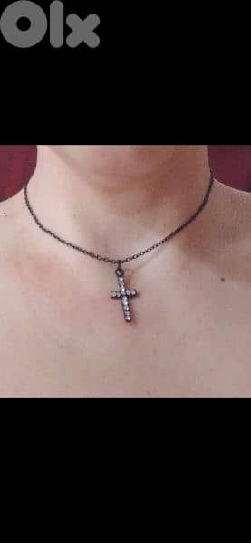 necklace any  necklaces  1=7$ or 3=15$ 4