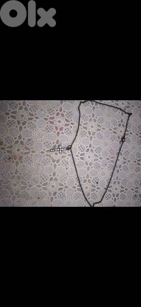 necklace any  necklaces  1=7$ or 3=15$ 7