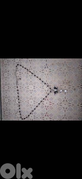 necklace any  necklaces  1=7$ or 3=15$ 8