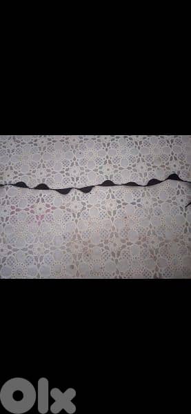 necklace any  necklaces  1=7$ or 3=15$ 9