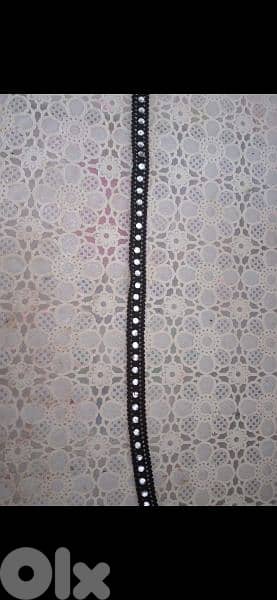 necklace any  necklaces  1=7$ or 3=15$ 10