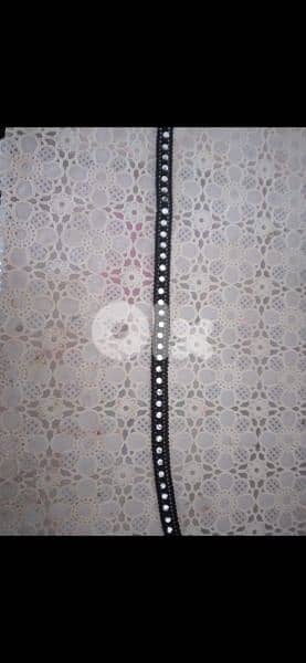 necklace any  necklaces  1=7$ or 3=15$ 11