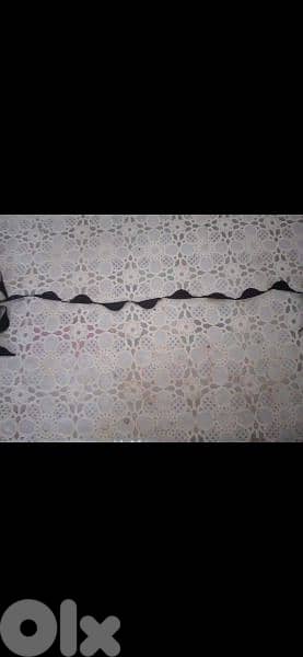 necklace any  necklaces  1=7$ or 3=15$ 12