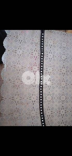 necklace any  necklaces  1=7$ or 3=15$ 13