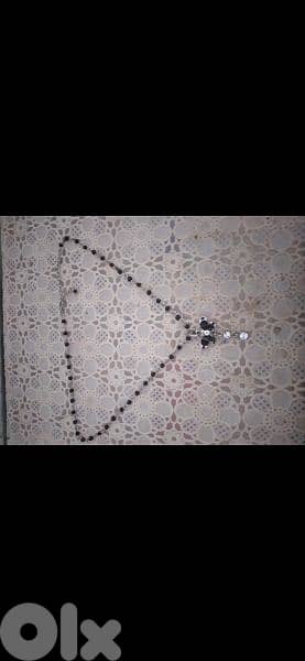 necklace any  necklaces  1=7$ or 3=15$ 14