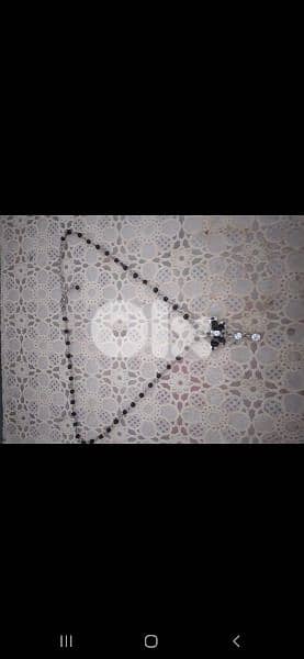 necklace any  necklaces  1=7$ or 3=15$ 15