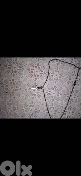 necklace any  necklaces  1=7$ or 3=15$ 16