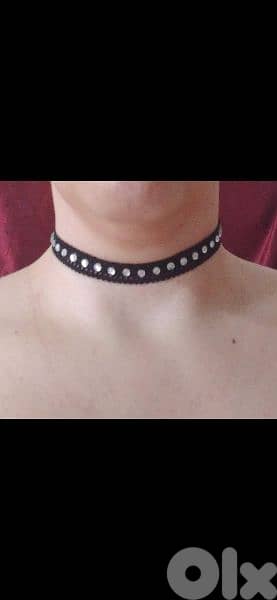 necklace any  necklaces  1=7$ or 3=15$ 19