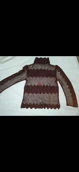top orgenza lycra s to xxxxL 3