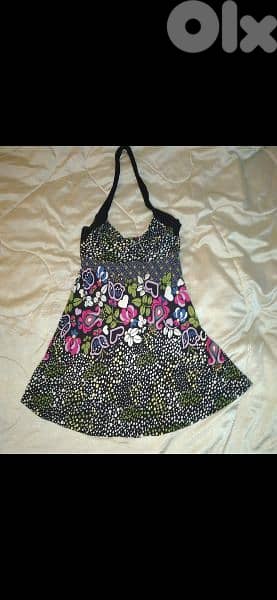 top full lycra long length s to xxL  1=7$ or 3=15$ 0